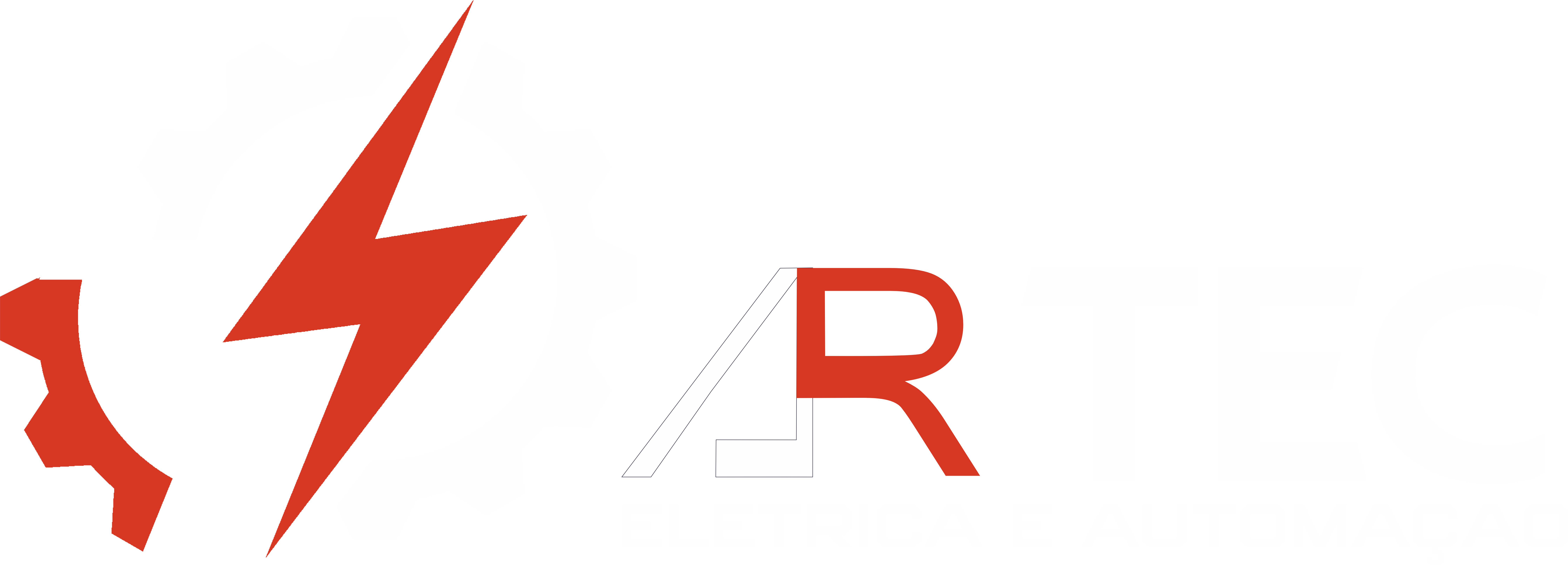 A.R TEC Elétrica e Automação - Engenharia Elétrica